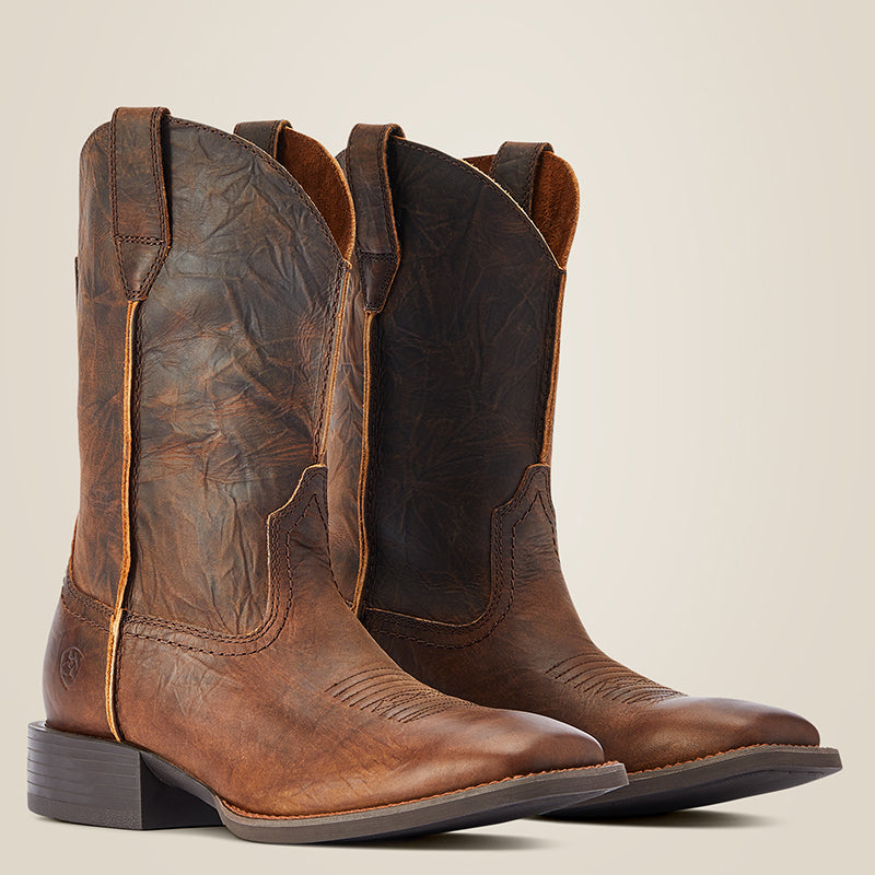 Best selling cowboy boots hotsell