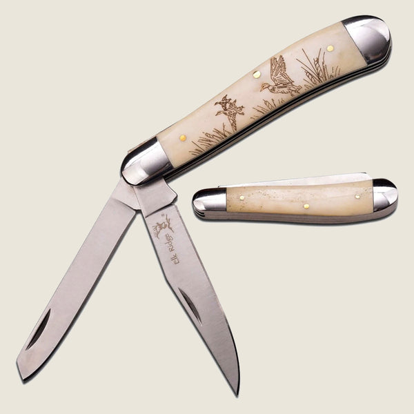 https://www.russells.com/cdn/shop/collections/Knives_600x.jpg?v=1693933021