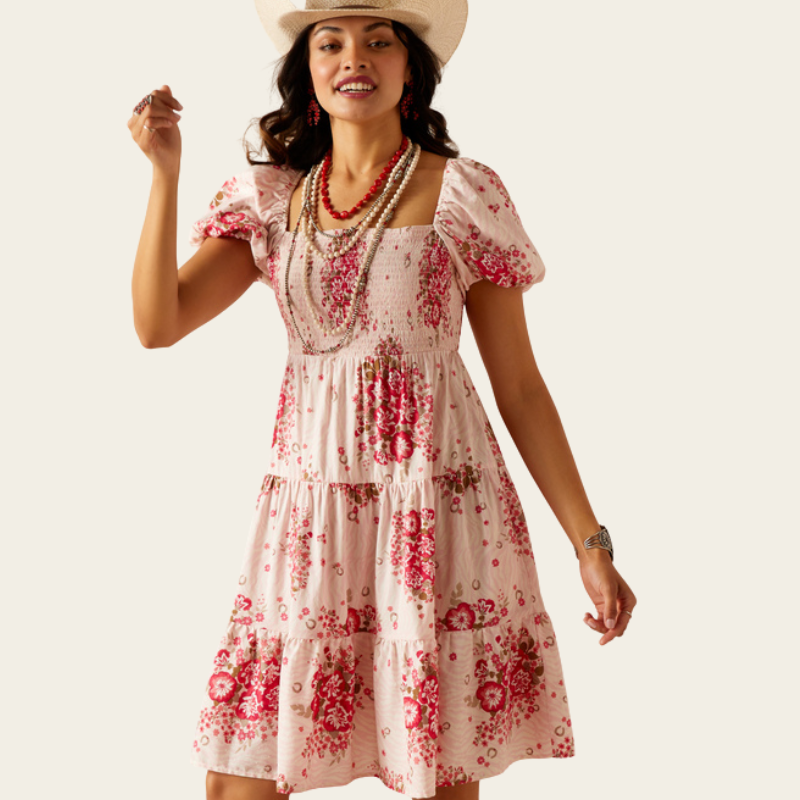fcity.in - Stylish Western Wear Dresses For Womens / Fancy Designer Women  Tops