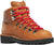 Danner Women's Mountain Light Cascade Clovis Brown Hiking Boots 31545