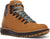 Danner Women's Vertigo 917 Roasted Pecan Brown Hiking Boots 32391