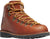 Danner Women's Mountain Pass Cedar Brown Hiking Boots 33277