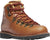 Danner Women's Mountain Pass Rio Brown Hiking Boots 33278