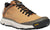 Danner Women's Trail 2650 GTX Prairie Sand/Gray Hiking Shoes 61288