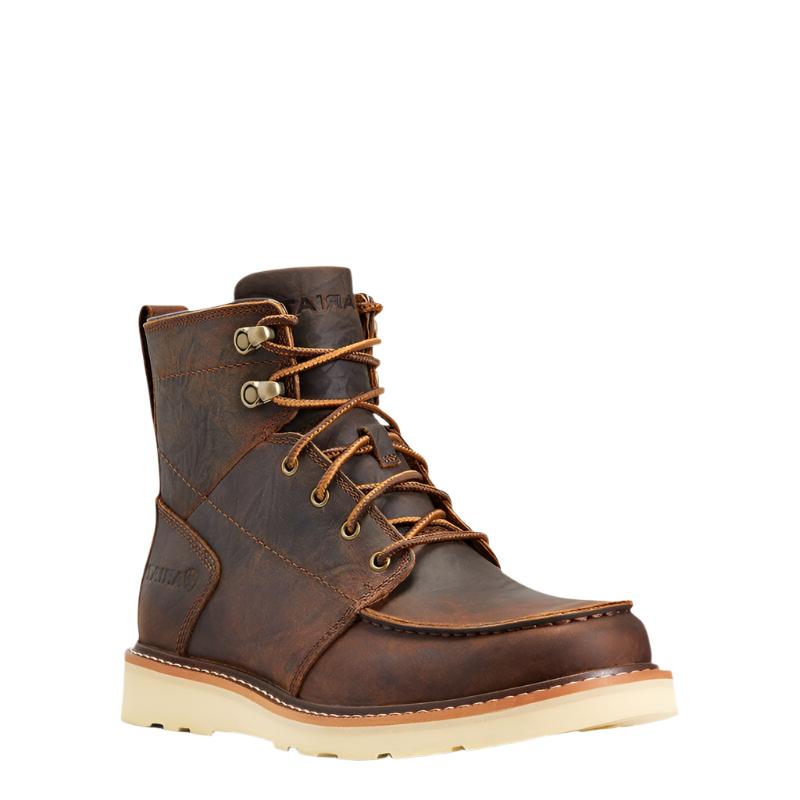 Barn work boots hot sale