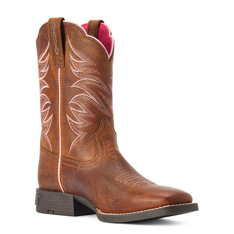 Ariat 116291 outlet