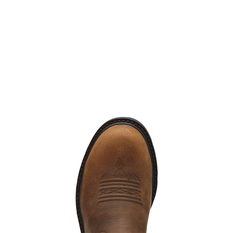 Ariat 10014241 online