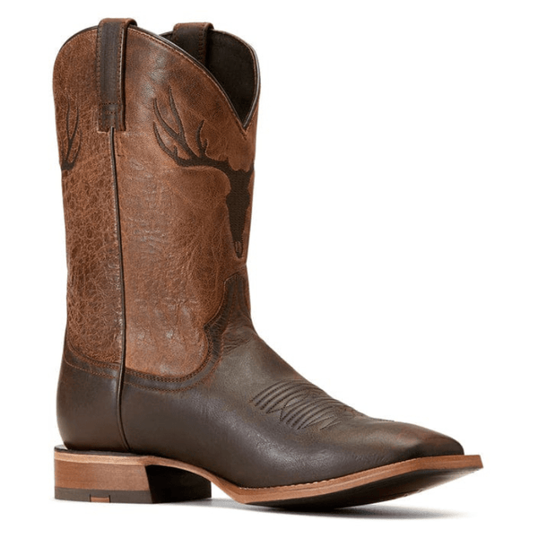 Cabela's open range western boots hotsell