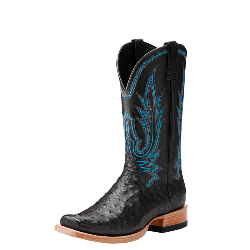 Ariat's Authentic Western Boots Are Some of Our Favorites - InsideHook