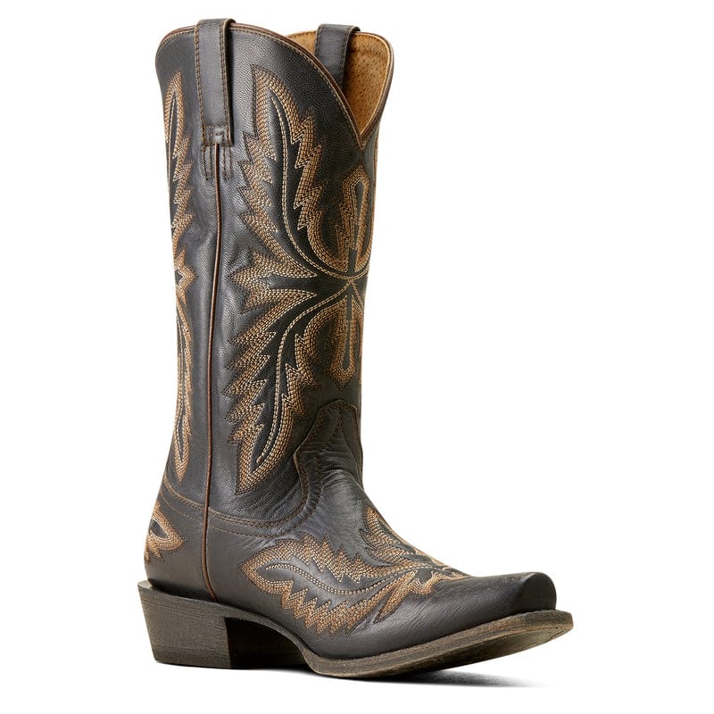 Old western boots best sale