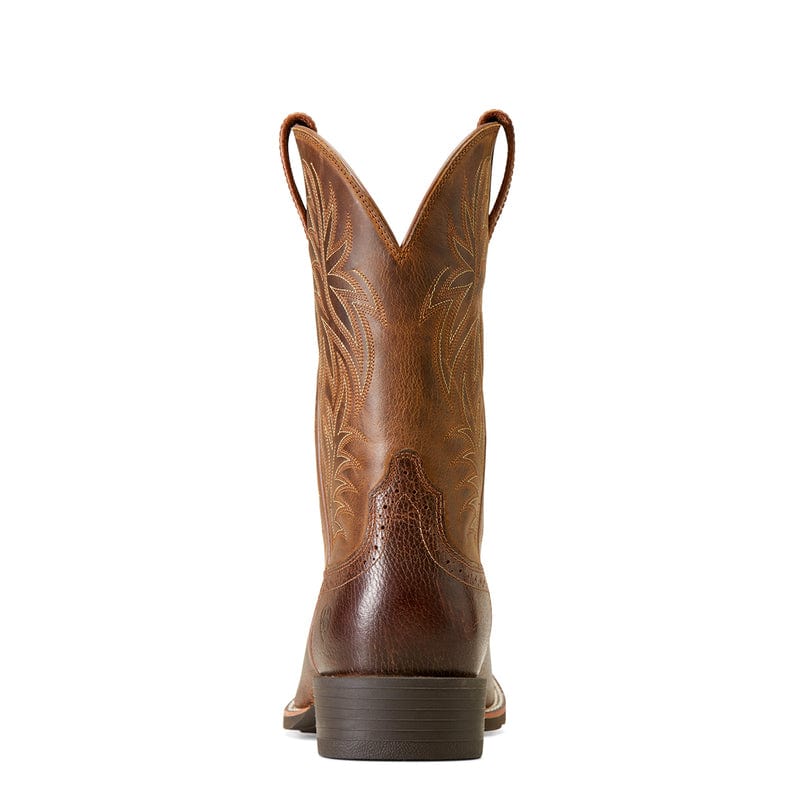 Ariat 116291 store