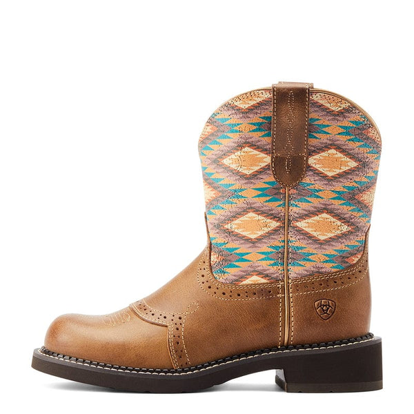 Fat baby boots ariat store