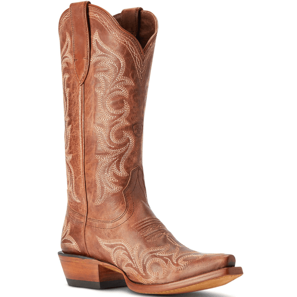 Ariat 112794 shop