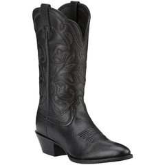 Ariat 10001037 store