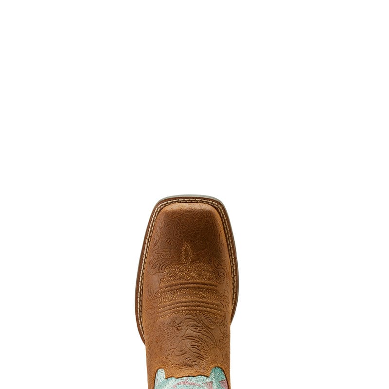 Ariat 12247 store