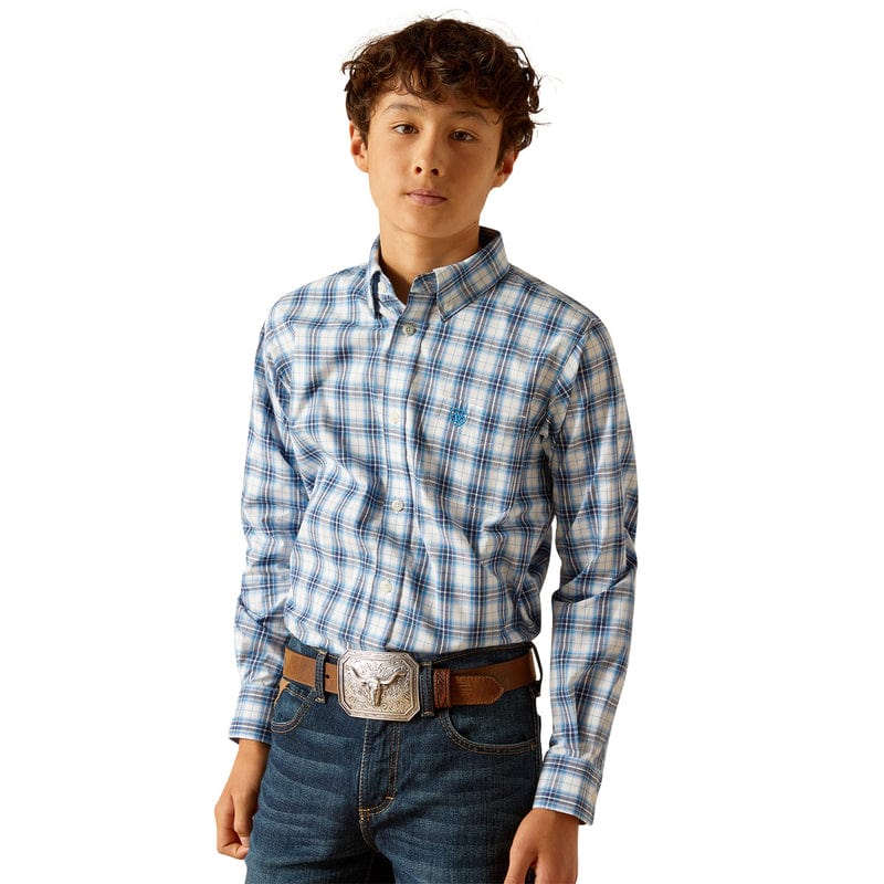 qs styles eligible for edi Page 11 - Russell's Western Wear, Inc.