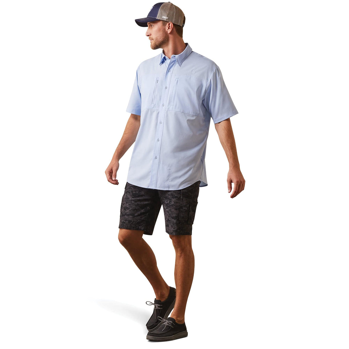 Ariat 12194 shop