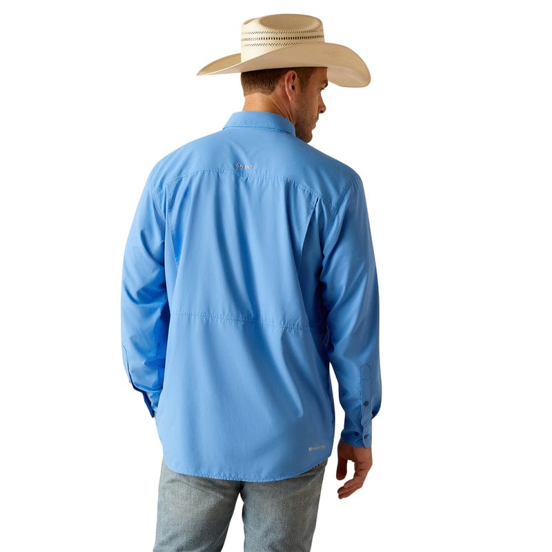 https://www.russells.com/cdn/shop/files/ariat-international-inc-shirts-ariat-men-s-venttek-outbound-classic-fit-marina-long-sleeve-button-down-shirt-10049013-36936341815454_1200x.jpg?v=1709147852