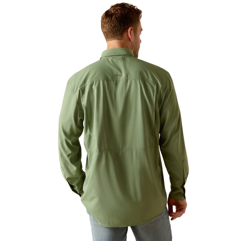 https://www.russells.com/cdn/shop/files/ariat-international-inc-shirts-ariat-men-s-venttek-outbound-classic-fit-parsley-long-sleeve-button-down-shirt-10049014-36936636825758_1200x.jpg?v=1709151447