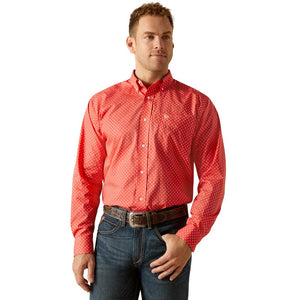 ARIAT INTERNATIONAL, INC. Shirts 10051481