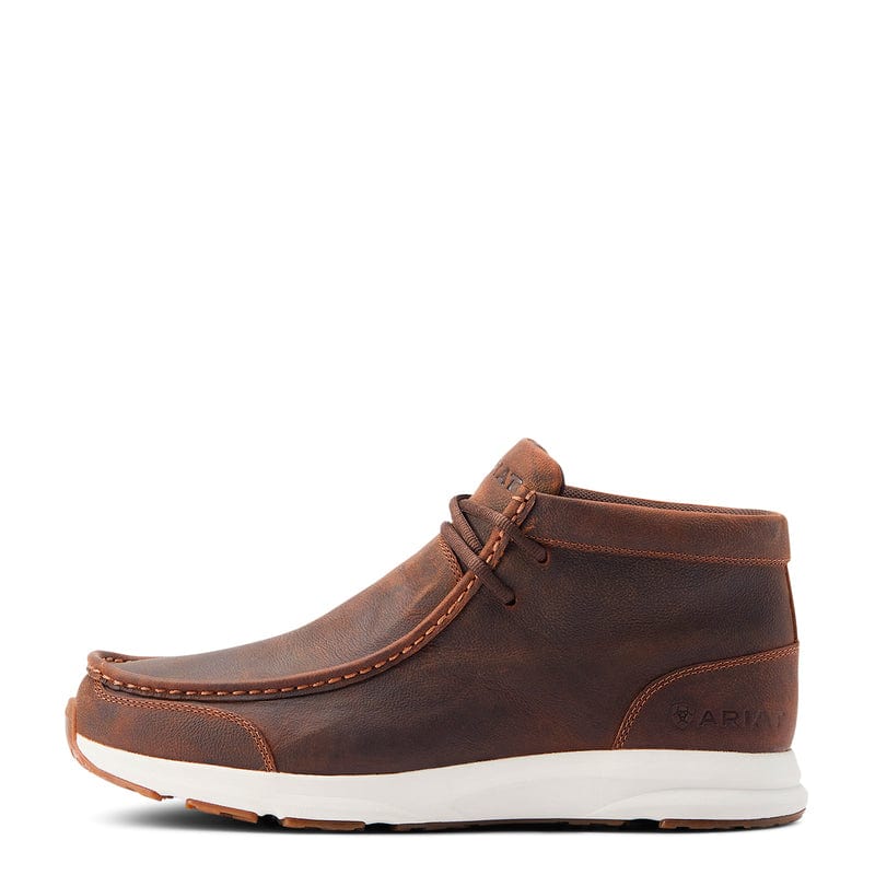 Ariat women's spitfire shoes deals