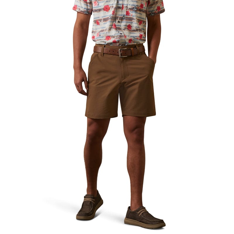 Ariat shorts shop