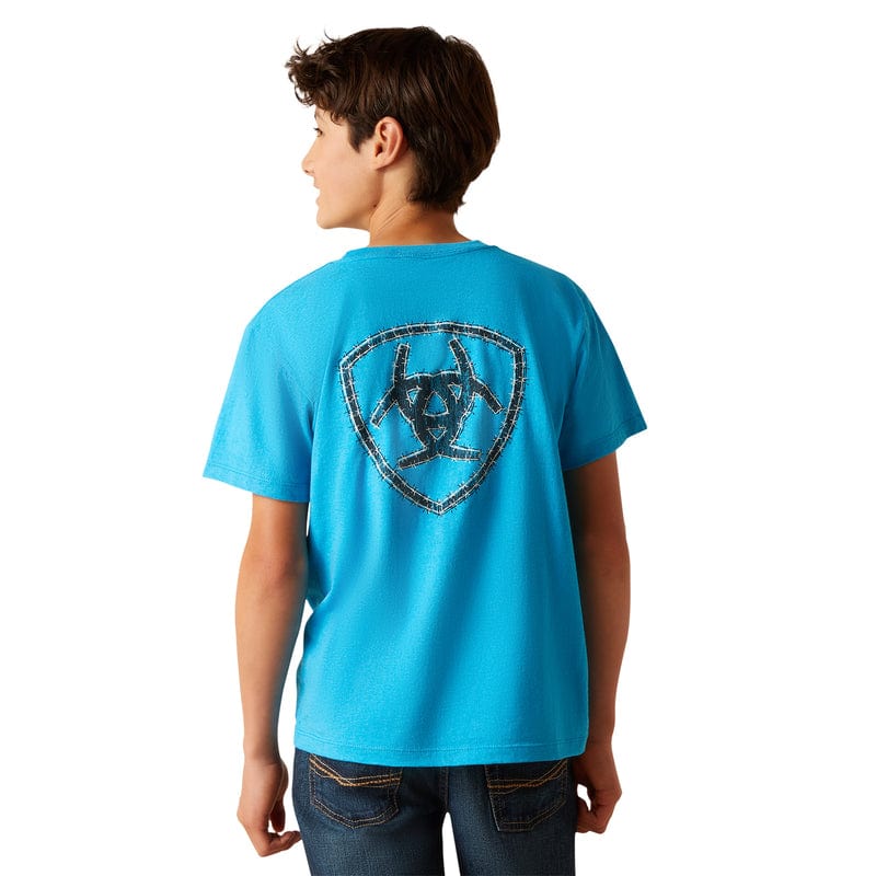 Boys' Clothes, T-Shirts, Jeans & More