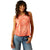 ARIAT Shirts Ariat Women's Chili Desert Club Tank Top 10058776