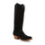 BLACK STAR Boots Black Star Women's Addison Black Western Boot WBSN021