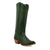 BLACK STAR Boots Black Star Women's Eden Emerald Western Boots WBAL001