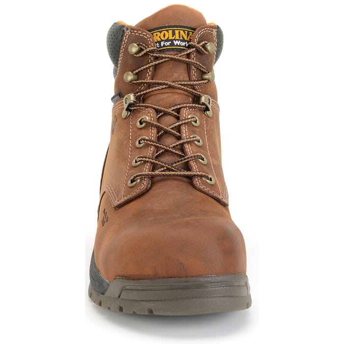 Carolina boots ca5020 on sale