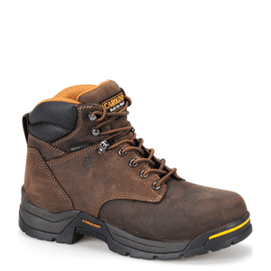 Carolina Men s 6 Waterproof Insulated Work Boot