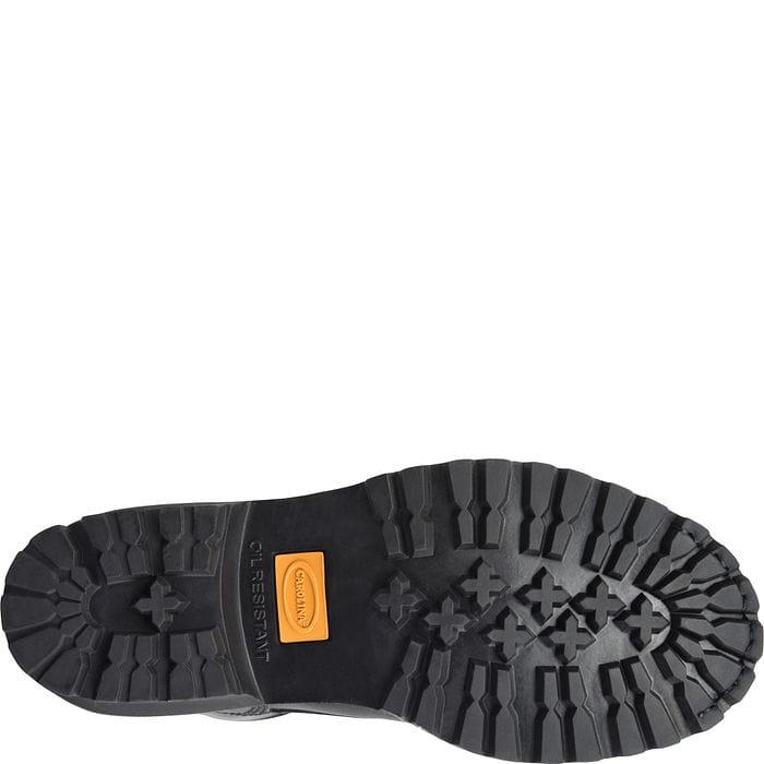 Carolina boots ca828 hot sale