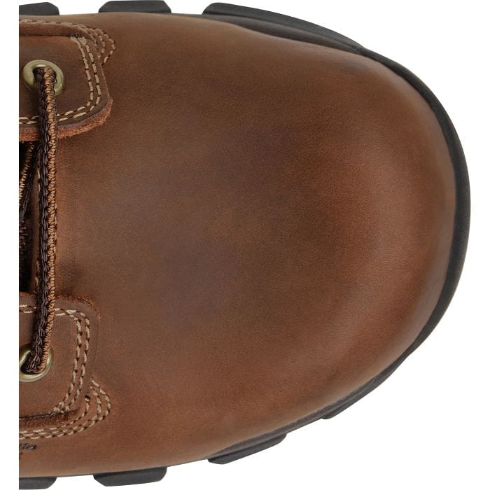 Carolina boots uk hotsell