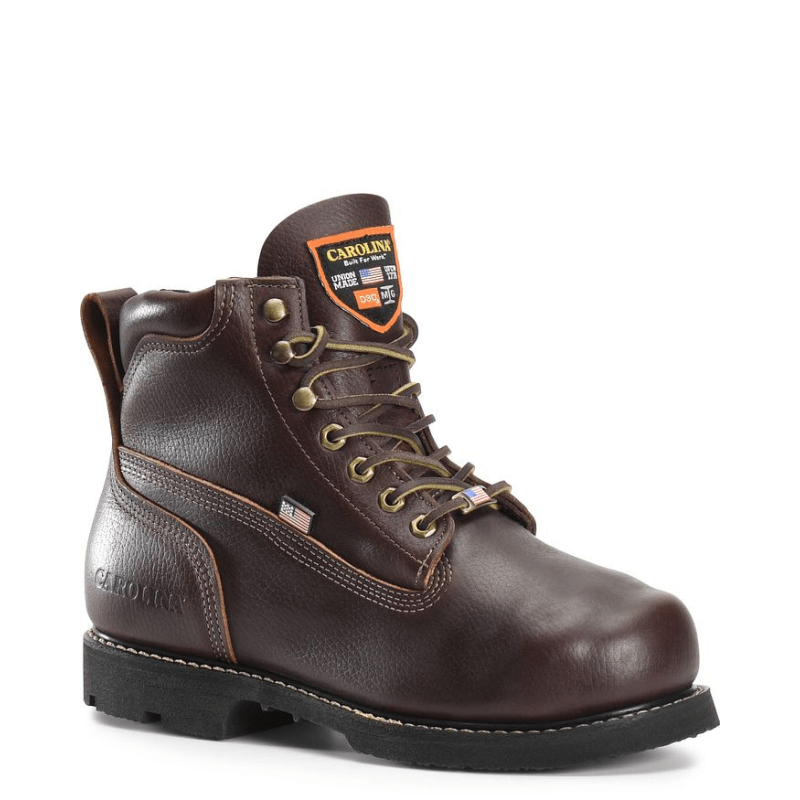Metatarsal boots carolina sale