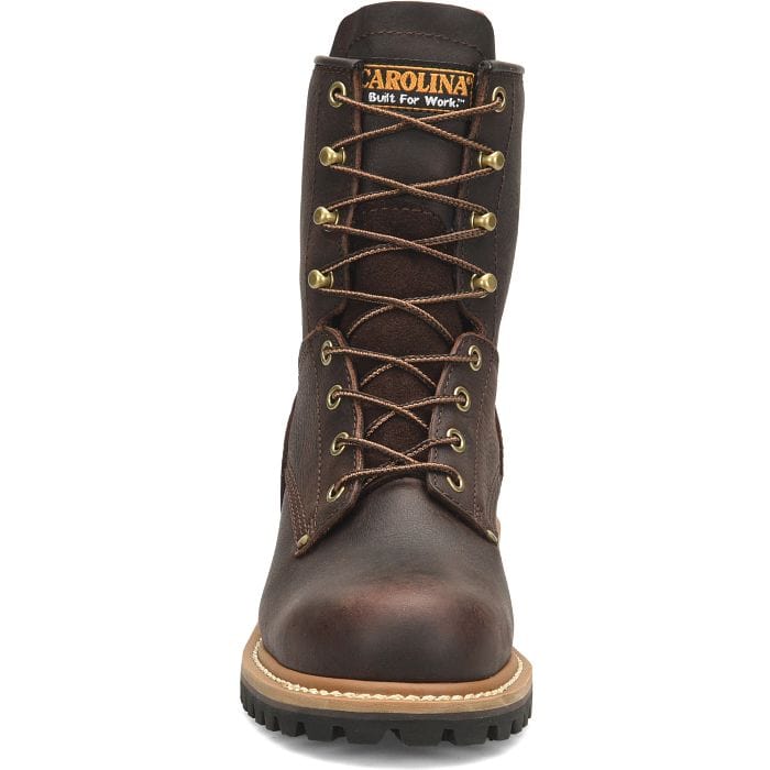 Carolina 31 boots store