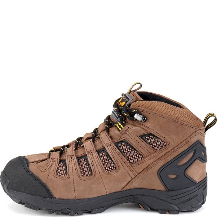 Carolina 4x4 boots deals