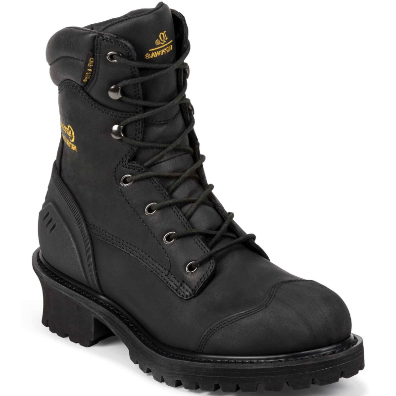Chippewa Boots Russell s Western Wear Inc
