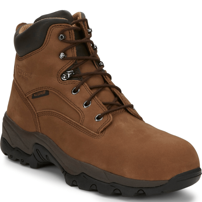 Chippewa boot clearance retailers near me