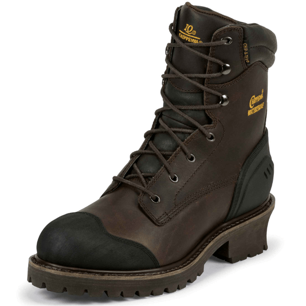 Chippewa 25388 outlet