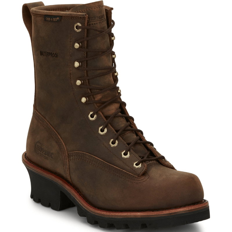 Chippewa bay apache on sale