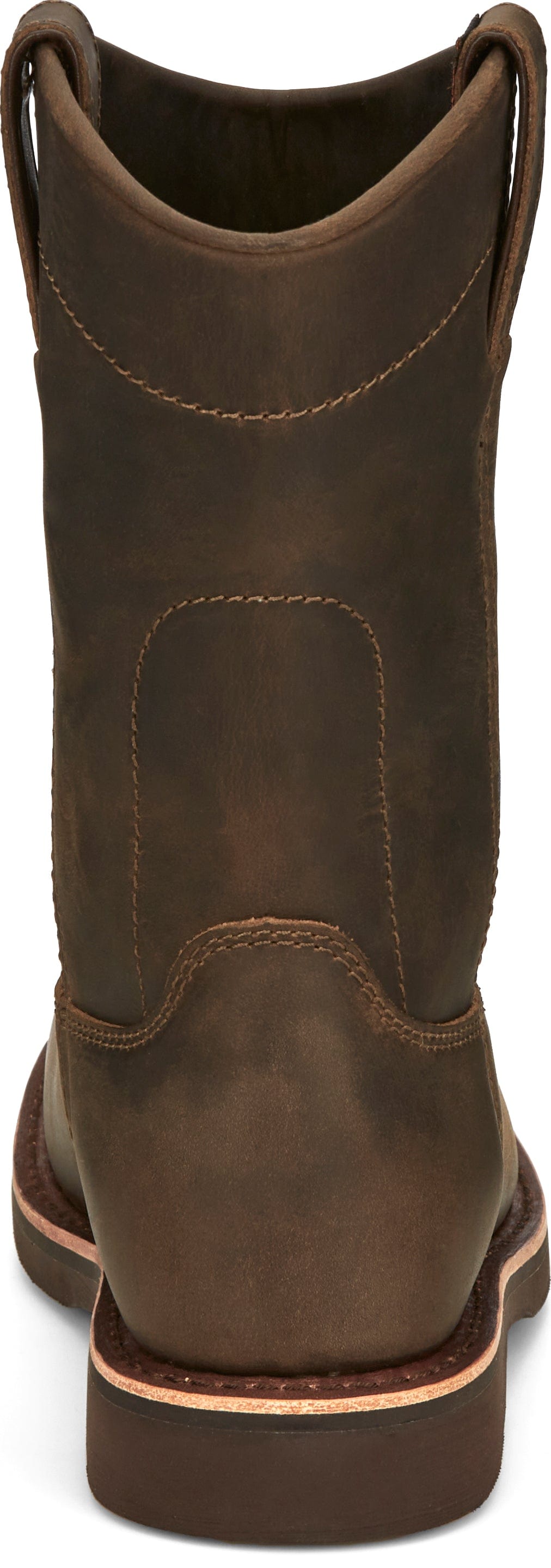 Chippewa boots factory clearance outlet