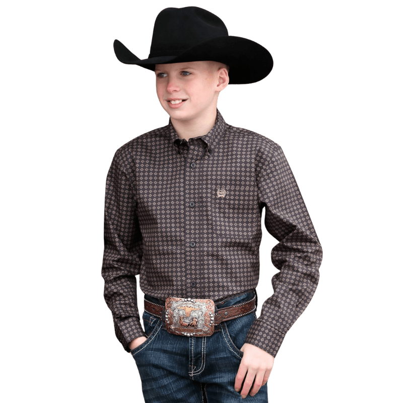 Diamond western wear best sale