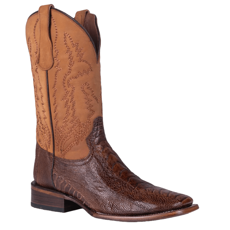CIRCLE G BOOTS - Russell's Western Wear, Inc.