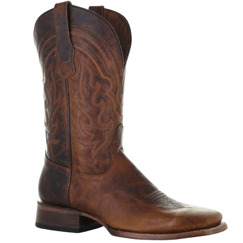 Circle g boots outlet mens