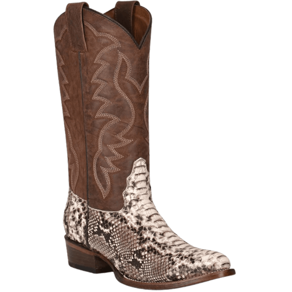 Circle g cross boots outlet