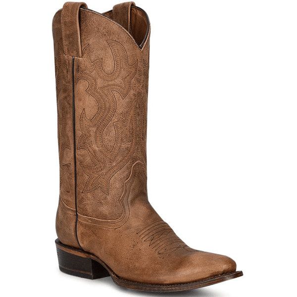 Circle g boots wholesale sales