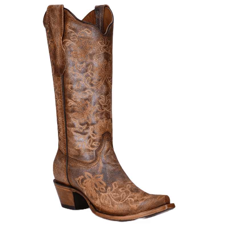 Circle g boots website sale