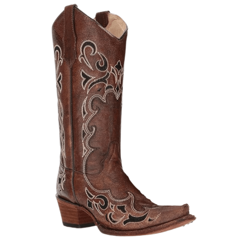 Corral g boots hotsell