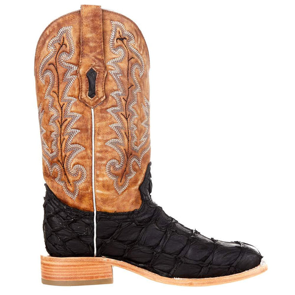 Arapaima fish boots sale